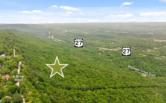 0 E Brow Rd, Home with 0 bedrooms, 0 bathrooms and null parking in Signal Mountain TN | Image 18