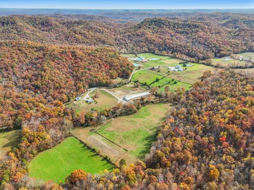5209 Mill Creek Rd, Owingsville, KY, 40360 | Card Image
