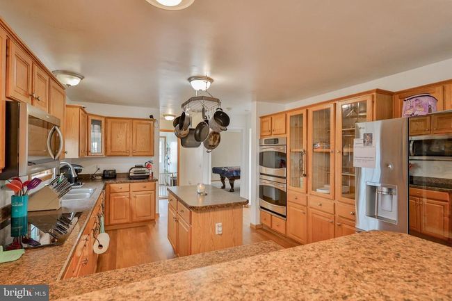 6295 Venture Ct, House other with 4 bedrooms, 4 bathrooms and null parking in Slatington PA | Image 22