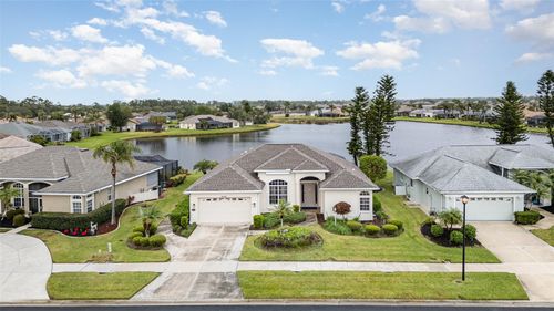 5556 Sabal Trace Drive, North Port, FL, 34287 | Card Image