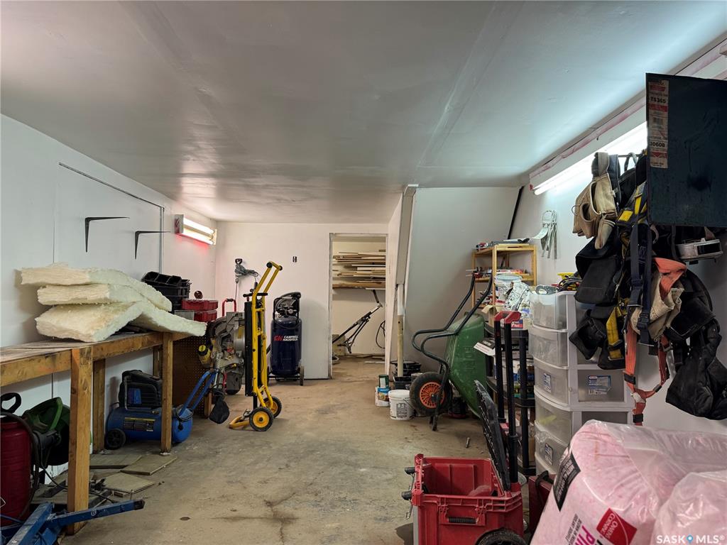 Commercial Sale in Wynyard 5