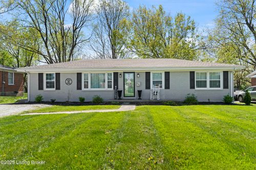 406 Linda Ave, Lebanon, KY, 40033-1015 | Card Image