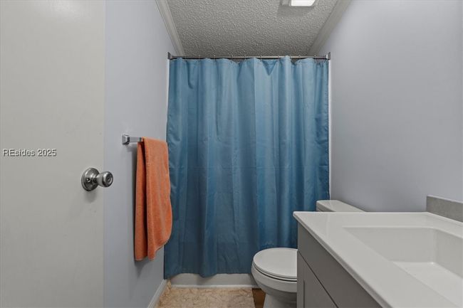 4 View Point Cir, House other with 3 bedrooms, 2 bathrooms and null parking in Saint Helena Island SC | Image 28
