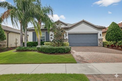 540 Se Monet Dr, Port St. Lucie, FL, 34984-6673 | Card Image