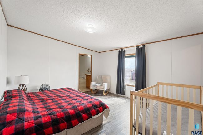 27052 463 Rd Ave, House other with 3 bedrooms, 2 bathrooms and null parking in Chancellor SD | Image 16