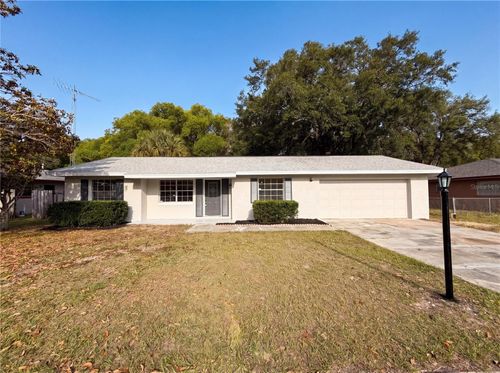 15246 Sw 43rd Terrace Rd, OCALA, FL, 34473-2607 | Card Image