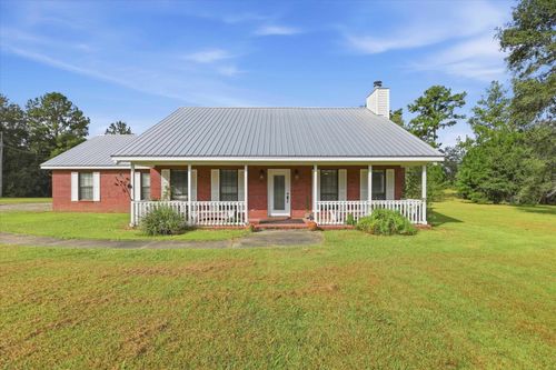128 Wilford Road, Havana, FL, 32333 | Card Image