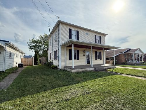 310 39th St, Vienna, WV, 26105-1730 | Card Image