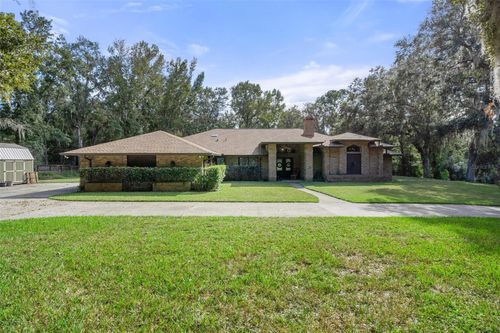 27108 Country Oak Drive, Brooksville, FL, 34602 | Card Image