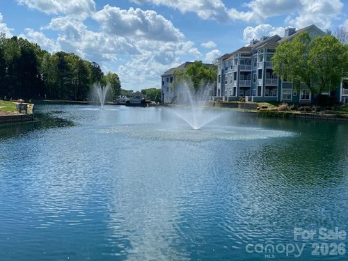 apt-302-18809 Nautical Dr, Cornelius, NC, 28031-0018 | Card Image