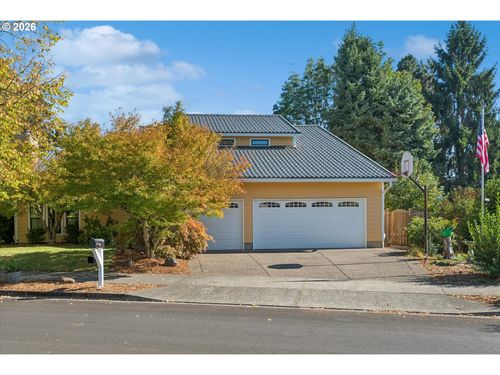 8810 Sw Maverick Ter, Beaverton, OR, 97008 | Card Image