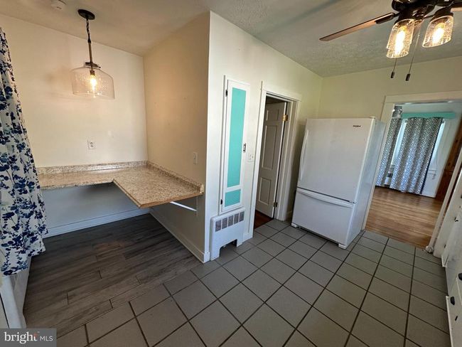 2 Terrace Ln, House other with 3 bedrooms, 2 bathrooms and null parking in Luray VA | Image 19