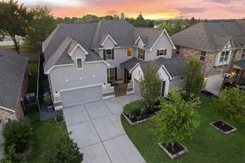 9919 Kirkstone Terrace Dr, Spring, TX, 77379-5348 | Card Image