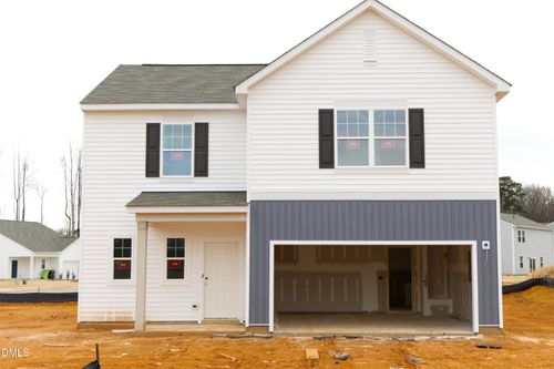 7315 Beechcraft Ln, Spring Hope, NC, 27882-5104 | Card Image