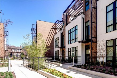 unit-8-721 Longleaf Dr Ne, Atlanta, GA, 30342-4342 | Card Image