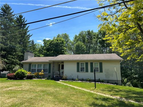 128 Circle Drive, Otego, NY, 13825 | Card Image