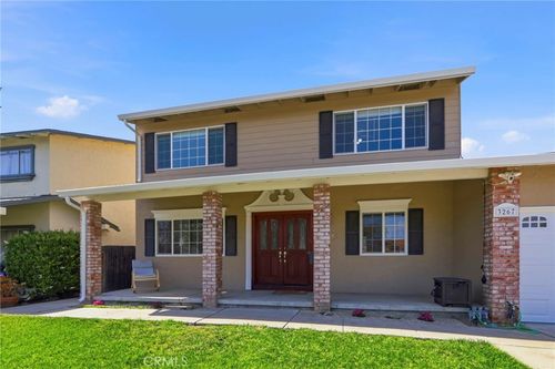 3267 Sueno Dr, San Jose, CA, 95148-1625 | Card Image