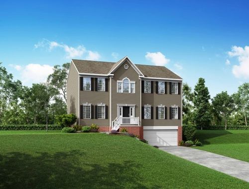 223 Rylie Dr, Harmony, PA, 16037-7715 | Card Image