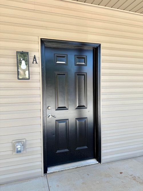 a-703 E Mount Vernon St, Somerset, KY, 42501-1297 | Card Image