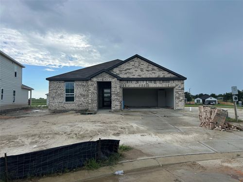10704 Aston Ct, Bryan, TX, 77845-5608 | Card Image