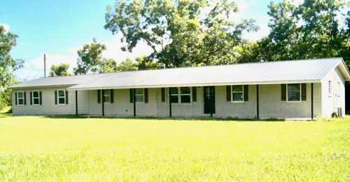 13325 Us Highway 331 N, Defuniak Springs, FL, 32433-1097 | Card Image