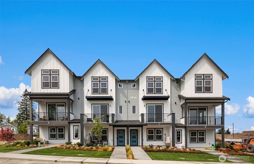 unit-d-9009 Ne 203rd Ct, Bothell, WA, 98011-1202 | Card Image