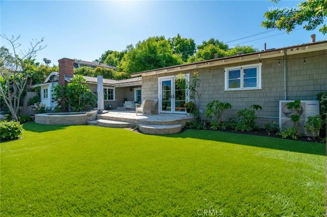 27064 Sunnyridge Rd, House other with 3 bedrooms, 2 bathrooms and 2 parking in Palos Verdes Peninsula CA | Image 38