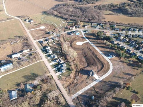 1035 Evergreen Rd, Bennet, NE, 68317-2535 | Card Image