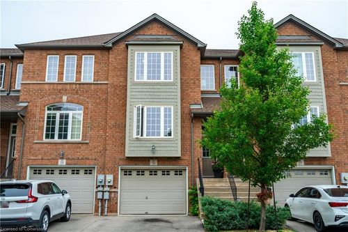 26-151 Green Rd, Hamilton, ON, L8G3X2 | Card Image