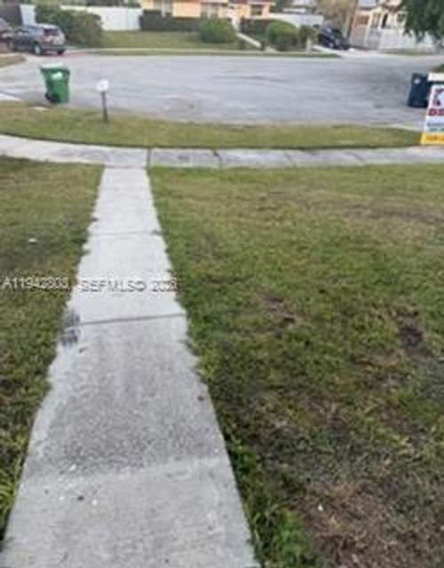 20610 Sw 120th Pl, Miami, FL, 33177 | Card Image