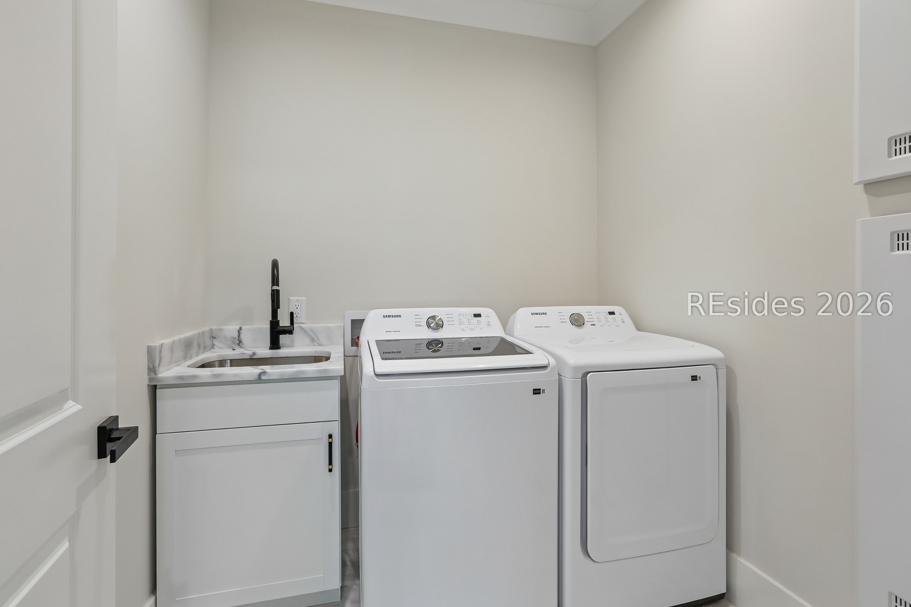 Residential in Hilton Head Island 4