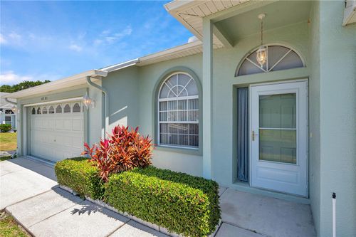 4301 Avanti Cir, NEW PORT RICHEY, FL, 34655-1768 | Card Image