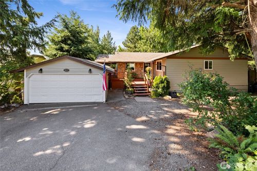1015 Sequalish Street, Steilacoom, WA, 98388 | Card Image