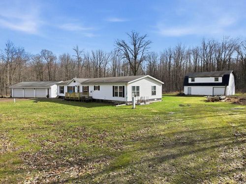 15595 170th St, Jim Falls, WI, 54748-2344 | Card Image