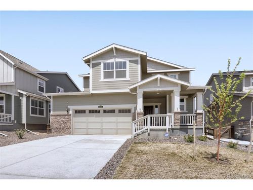 5581 Tamarack Ave, Firestone, CO, 80504-6062 | Card Image