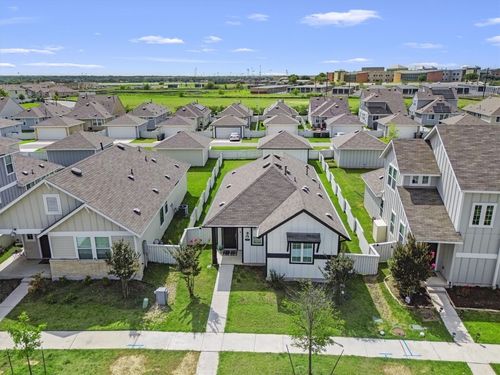299 Fabion St, Kyle, TX, 78640-2360 | Card Image