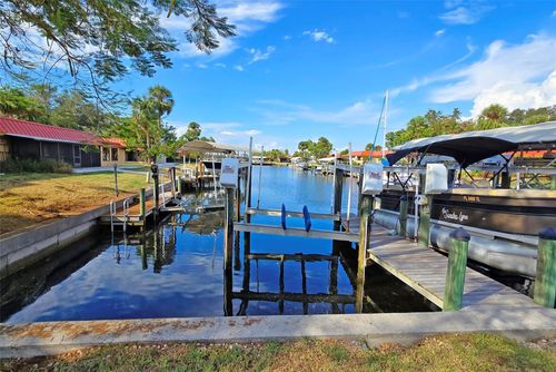 9612 Valencia Cv, BRADENTON, FL, 34210-1433 | Card Image