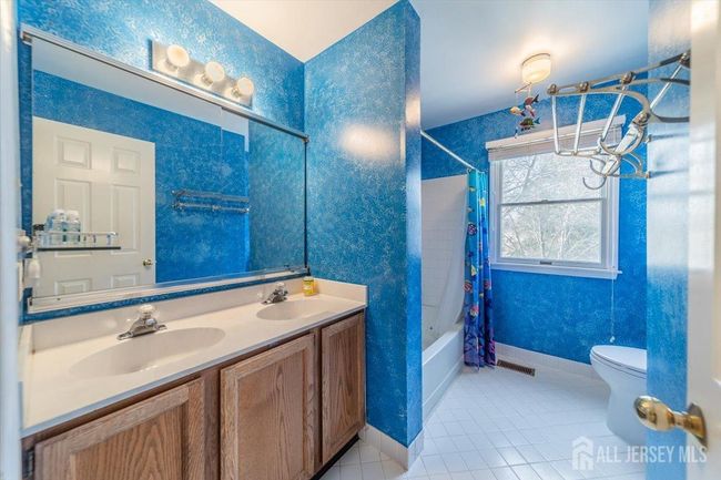 12 Adams Rd, House other with 4 bedrooms, 3 bathrooms and null parking in Kendall Park NJ | Image 25