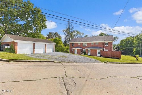 503 Georgia Ave, Bristol, TN, 37620-2400 | Card Image