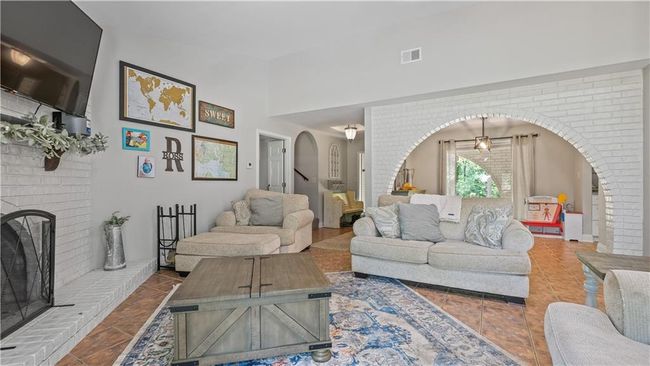 139 Sherwood Dr, House other with 4 bedrooms, 4 bathrooms and null parking in Dry Prong LA | Image 18