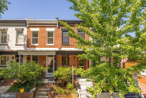 260 Warren St Ne, WASHINGTON, DC, 20002-6430 | Card Image