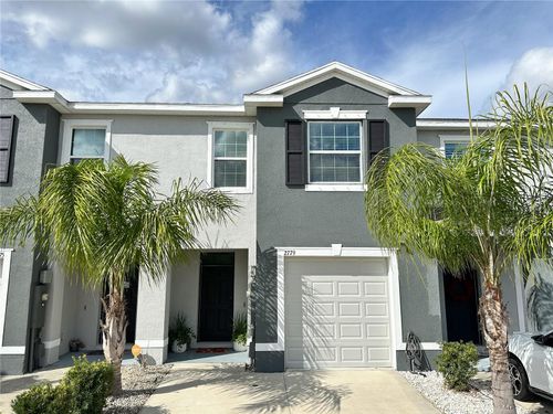 2779 Suncoast Blend Dr, ODESSA, FL, 33556-2766 | Card Image