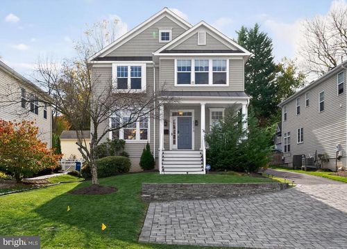 11218 Upton Dr, KENSINGTON, MD, 20895-1924 | Card Image