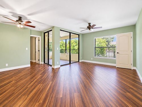 2787-4706 Carambola Circle N, Coconut Creek, FL, 33066 | Card Image