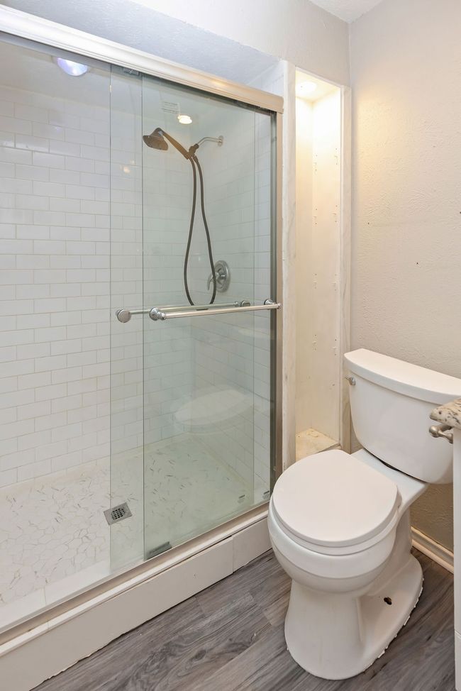 745 Cambridge Dr, House other with 3 bedrooms, 2 bathrooms and null parking in Plano TX | Image 15