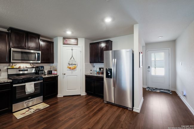 626 Diamond Shls, House other with 4 bedrooms, 3 bathrooms and null parking in Cibolo TX | Image 7