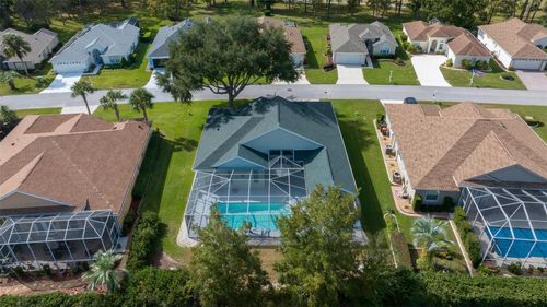 11700 Sw 72nd Cir, OCALA, FL, 34476-3612 | Card Image