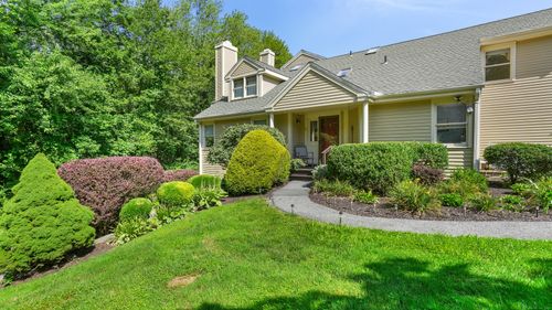 6-6 Sullivan Farm, New Milford, CT, 06776-4513 | Card Image