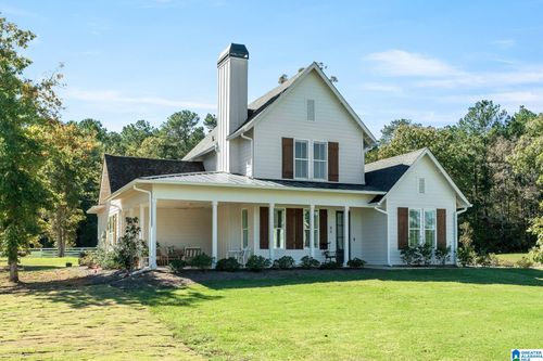 65 Stonewood Lane, SPRINGVILLE, AL, 35146 | Card Image