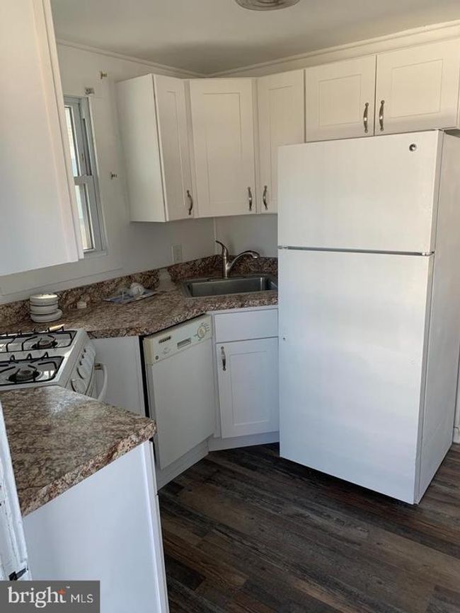 121 Higbee Ave, House other with 3 bedrooms, 2 bathrooms and null parking in SOMERS POINT NJ | Image 12
